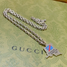 Gucci Necklaces